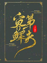 六界第一鳏夫