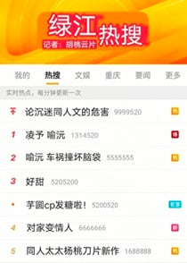 失忆后把对家当成了老公