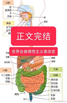 人为什么要上班