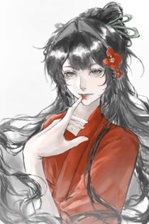 [综武侠]继承游戏技能穿越，但限制级