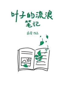 ‌叶子的流浪笔记