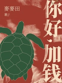 你好，加钱